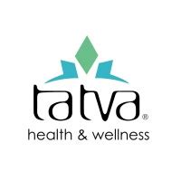 tatva health.
